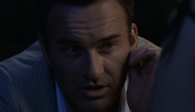 Charmed-Online-dot-NL-NipTuck4x02-0087.jpg Charmed-Online-dot-NL-NipTuck4x02-0087.jpg