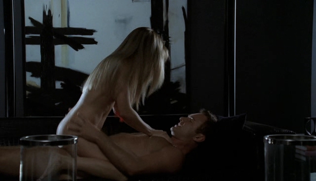 Charmed-Online-dot-NL-NipTuck4x02-0099.jpg Charmed-Online-dot-NL-NipTuck4x02-0099.jpg