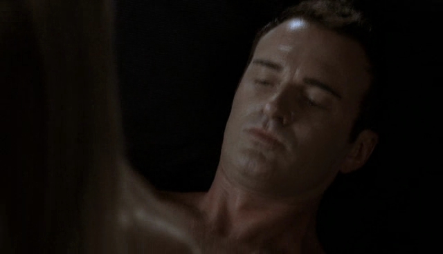 Charmed-Online-dot-NL-NipTuck4x02-0109.jpg Charmed-Online-dot-NL-NipTuck4x02-0109.jpg