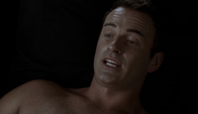 Charmed-Online-dot-NL-NipTuck4x02-0117.jpg Charmed-Online-dot-NL-NipTuck4x02-0117.jpg