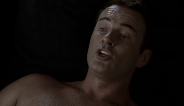 Charmed-Online-dot-NL-NipTuck4x02-0118.jpg Charmed-Online-dot-NL-NipTuck4x02-0118.jpg