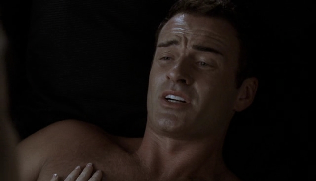 Charmed-Online-dot-NL-NipTuck4x02-0121.jpg Charmed-Online-dot-NL-NipTuck4x02-0121.jpg