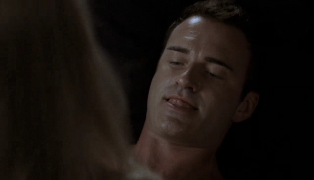 Charmed-Online-dot-NL-NipTuck4x02-0125.jpg Charmed-Online-dot-NL-NipTuck4x02-0125.jpg