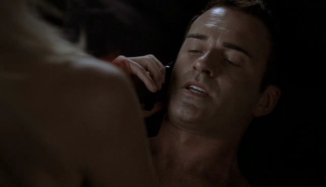 Charmed-Online-dot-NL-NipTuck4x02-0137.jpg Charmed-Online-dot-NL-NipTuck4x02-0137.jpg