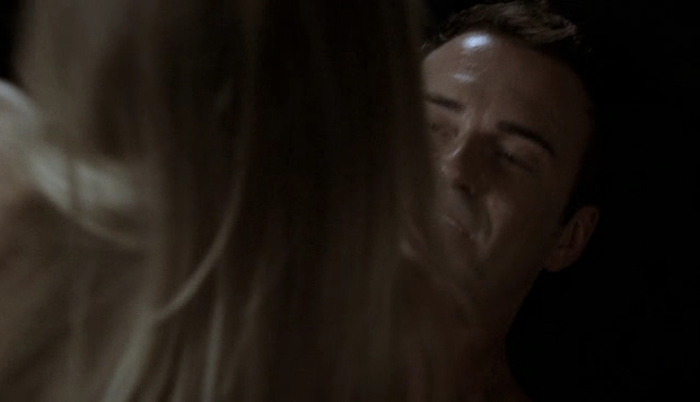 Charmed-Online-dot-NL-NipTuck4x02-0144.jpg Charmed-Online-dot-NL-NipTuck4x02-0144.jpg