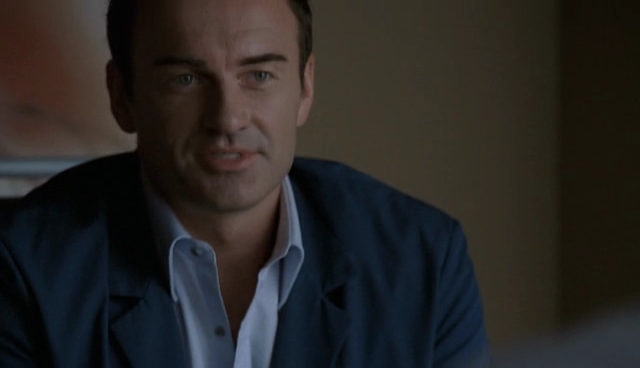 Charmed-Online-dot-NL-NipTuck4x02-0154.jpg