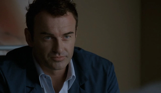 Charmed-Online-dot-NL-NipTuck4x02-0156.jpg Charmed-Online-dot-NL-NipTuck4x02-0156.jpg