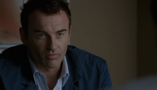 Charmed-Online-dot-NL-NipTuck4x02-0166.jpg Charmed-Online-dot-NL-NipTuck4x02-0166.jpg