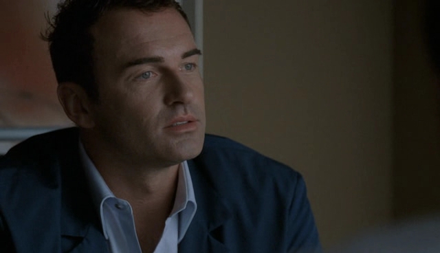 Charmed-Online-dot-NL-NipTuck4x02-0167.jpg