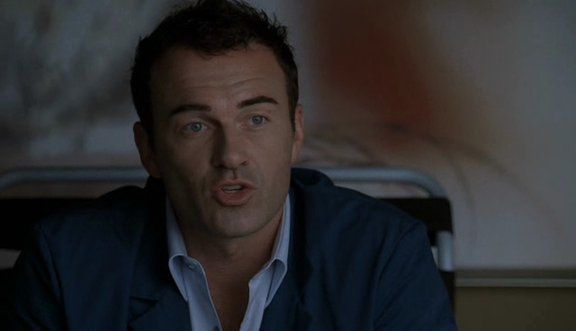 Charmed-Online-dot-NL-NipTuck4x02-0174.jpg Charmed-Online-dot-NL-NipTuck4x02-0174.jpg