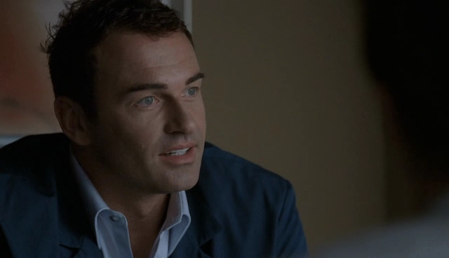 Charmed-Online-dot-NL-NipTuck4x02-0185.jpg