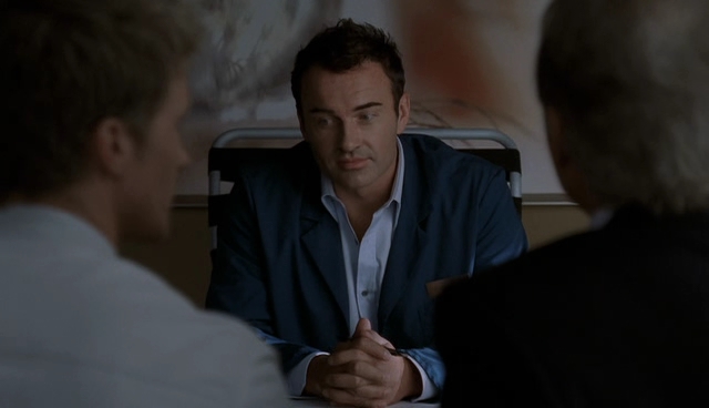 Charmed-Online-dot-NL-NipTuck4x02-0188.jpg Charmed-Online-dot-NL-NipTuck4x02-0188.jpg