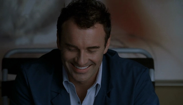 Charmed-Online-dot-NL-NipTuck4x02-0192.jpg Charmed-Online-dot-NL-NipTuck4x02-0192.jpg