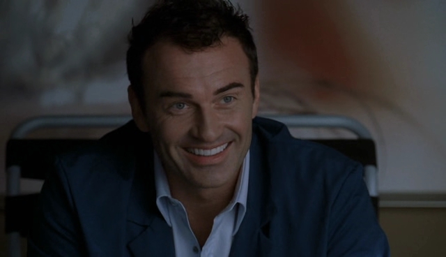 Charmed-Online-dot-NL-NipTuck4x02-0193.jpg Charmed-Online-dot-NL-NipTuck4x02-0193.jpg