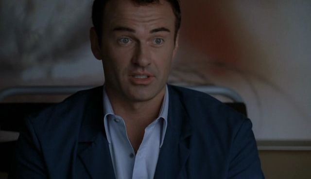 Charmed-Online-dot-NL-NipTuck4x02-0200.jpg Charmed-Online-dot-NL-NipTuck4x02-0200.jpg