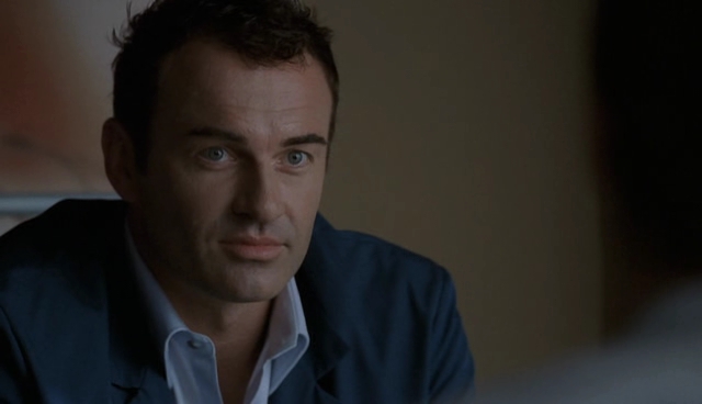 Charmed-Online-dot-NL-NipTuck4x02-0217.jpg Charmed-Online-dot-NL-NipTuck4x02-0217.jpg