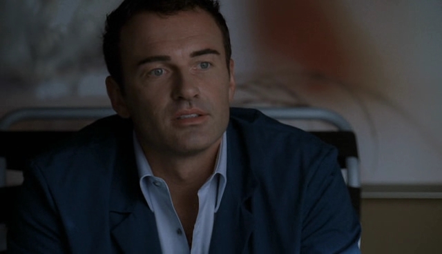 Charmed-Online-dot-NL-NipTuck4x02-0227.jpg Charmed-Online-dot-NL-NipTuck4x02-0227.jpg