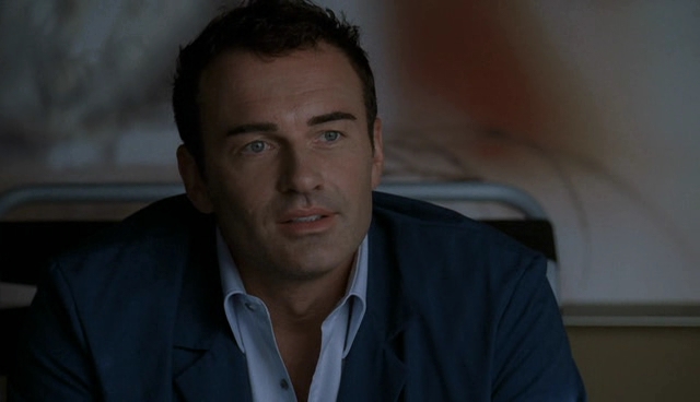 Charmed-Online-dot-NL-NipTuck4x02-0228.jpg Charmed-Online-dot-NL-NipTuck4x02-0228.jpg