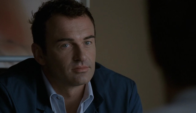 Charmed-Online-dot-NL-NipTuck4x02-0240.jpg Charmed-Online-dot-NL-NipTuck4x02-0240.jpg