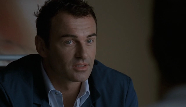 Charmed-Online-dot-NL-NipTuck4x02-0244.jpg Charmed-Online-dot-NL-NipTuck4x02-0244.jpg