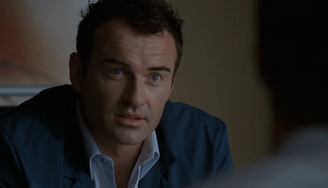 Charmed-Online-dot-NL-NipTuck4x02-0249.jpg Charmed-Online-dot-NL-NipTuck4x02-0249.jpg