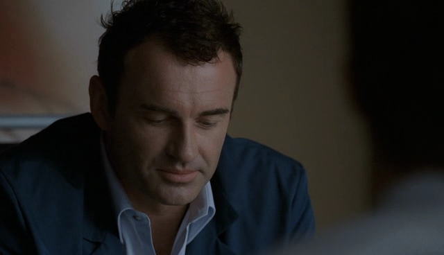 Charmed-Online-dot-NL-NipTuck4x02-0251.jpg