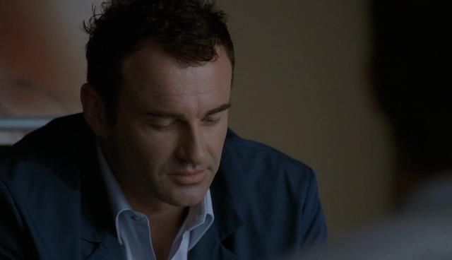 Charmed-Online-dot-NL-NipTuck4x02-0253.jpg Charmed-Online-dot-NL-NipTuck4x02-0253.jpg