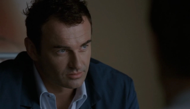 Charmed-Online-dot-NL-NipTuck4x02-0264.jpg Charmed-Online-dot-NL-NipTuck4x02-0264.jpg