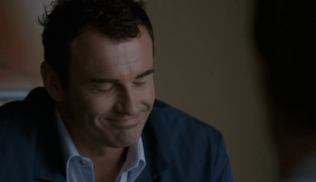 Charmed-Online-dot-NL-NipTuck4x02-0265.jpg Charmed-Online-dot-NL-NipTuck4x02-0265.jpg