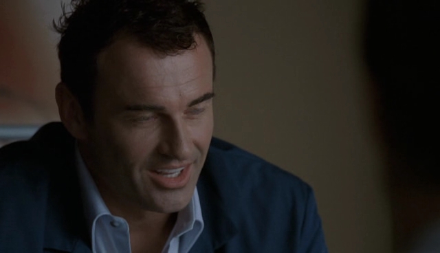 Charmed-Online-dot-NL-NipTuck4x02-0266.jpg Charmed-Online-dot-NL-NipTuck4x02-0266.jpg