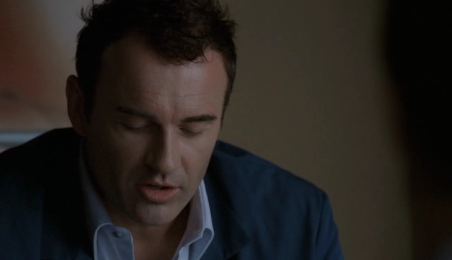 Charmed-Online-dot-NL-NipTuck4x02-0267.jpg Charmed-Online-dot-NL-NipTuck4x02-0267.jpg