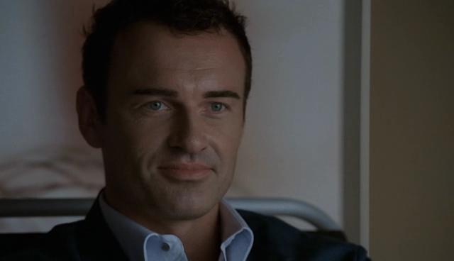 Charmed-Online-dot-NL-NipTuck4x02-0284.jpg Charmed-Online-dot-NL-NipTuck4x02-0284.jpg