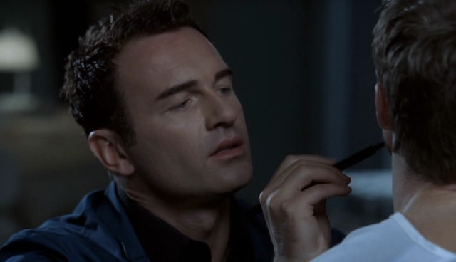 Charmed-Online-dot-NL-NipTuck4x02-0536.jpg Charmed-Online-dot-NL-NipTuck4x02-0536.jpg