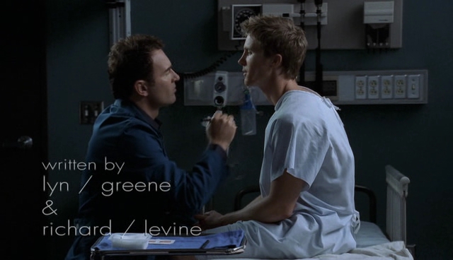 Charmed-Online-dot-NL-NipTuck4x02-0542.jpg Charmed-Online-dot-NL-NipTuck4x02-0542.jpg