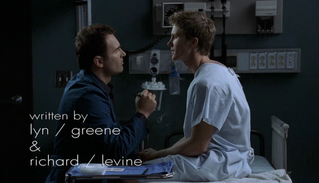 Charmed-Online-dot-NL-NipTuck4x02-0543.jpg Charmed-Online-dot-NL-NipTuck4x02-0543.jpg