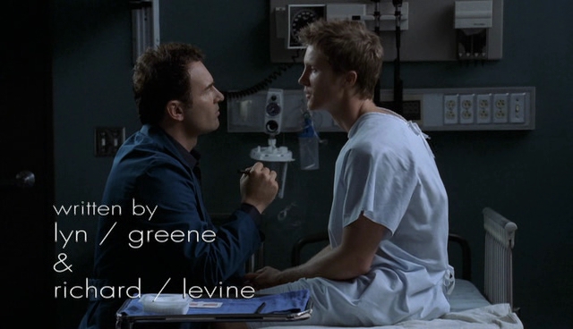 Charmed-Online-dot-NL-NipTuck4x02-0544.jpg