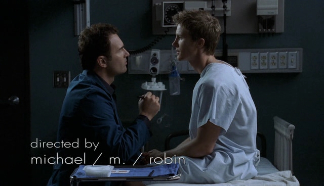 Charmed-Online-dot-NL-NipTuck4x02-0546.jpg Charmed-Online-dot-NL-NipTuck4x02-0546.jpg