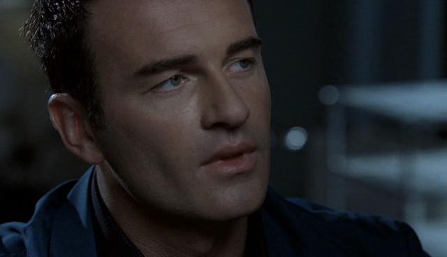 Charmed-Online-dot-NL-NipTuck4x02-0553.jpg Charmed-Online-dot-NL-NipTuck4x02-0553.jpg