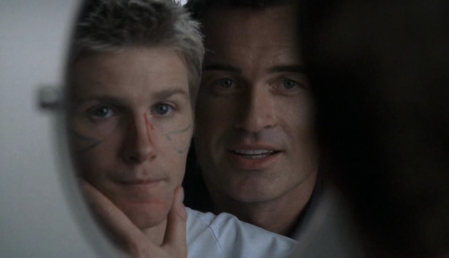 Charmed-Online-dot-NL-NipTuck4x02-0605.jpg Charmed-Online-dot-NL-NipTuck4x02-0605.jpg