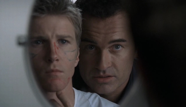 Charmed-Online-dot-NL-NipTuck4x02-0611.jpg Charmed-Online-dot-NL-NipTuck4x02-0611.jpg