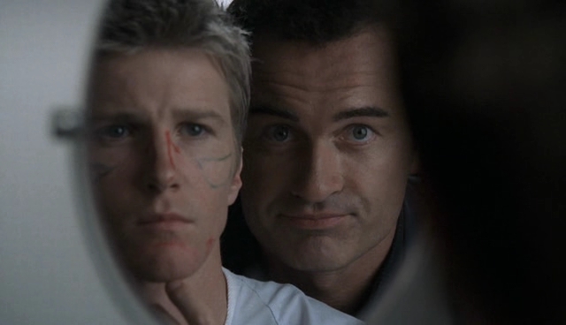 Charmed-Online-dot-NL-NipTuck4x02-0612.jpg Charmed-Online-dot-NL-NipTuck4x02-0612.jpg