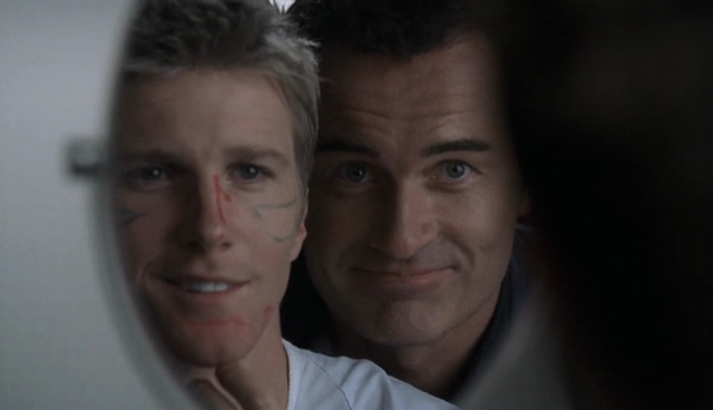 Charmed-Online-dot-NL-NipTuck4x02-0613.jpg Charmed-Online-dot-NL-NipTuck4x02-0613.jpg