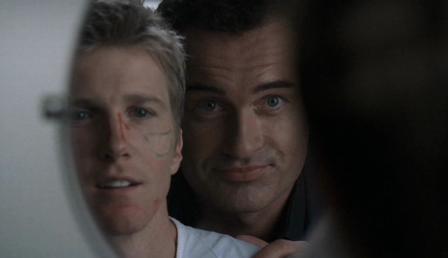 Charmed-Online-dot-NL-NipTuck4x02-0615.jpg Charmed-Online-dot-NL-NipTuck4x02-0615.jpg