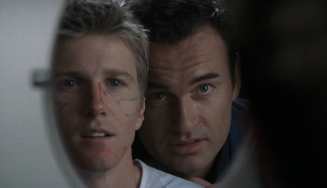 Charmed-Online-dot-NL-NipTuck4x02-0616.jpg Charmed-Online-dot-NL-NipTuck4x02-0616.jpg