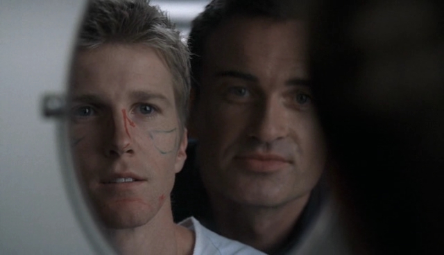 Charmed-Online-dot-NL-NipTuck4x02-0618.jpg Charmed-Online-dot-NL-NipTuck4x02-0618.jpg