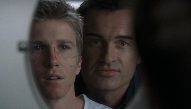 Charmed-Online-dot-NL-NipTuck4x02-0620.jpg Charmed-Online-dot-NL-NipTuck4x02-0620.jpg