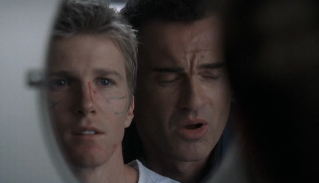 Charmed-Online-dot-NL-NipTuck4x02-0621.jpg