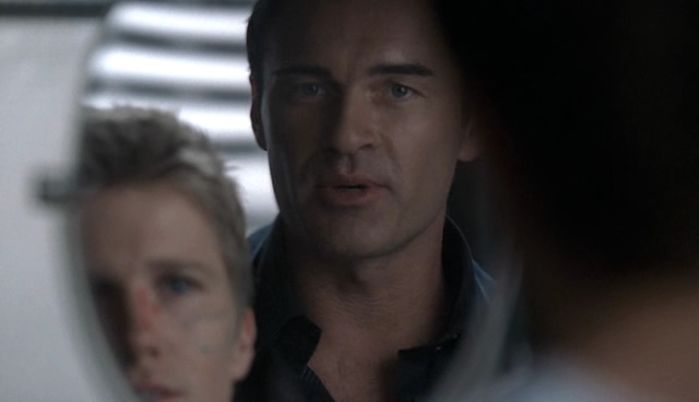 Charmed-Online-dot-NL-NipTuck4x02-0625.jpg Charmed-Online-dot-NL-NipTuck4x02-0625.jpg