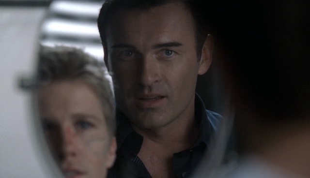 Charmed-Online-dot-NL-NipTuck4x02-0629.jpg Charmed-Online-dot-NL-NipTuck4x02-0629.jpg