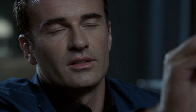 Charmed-Online-dot-NL-NipTuck4x02-0675.jpg Charmed-Online-dot-NL-NipTuck4x02-0675.jpg